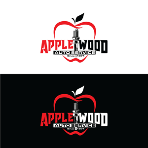 Logo Design by prodesigns99 for this project | Design: #35550959