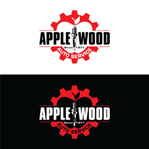 Logo Design by prodesigns99 for this project | Design: #35550960