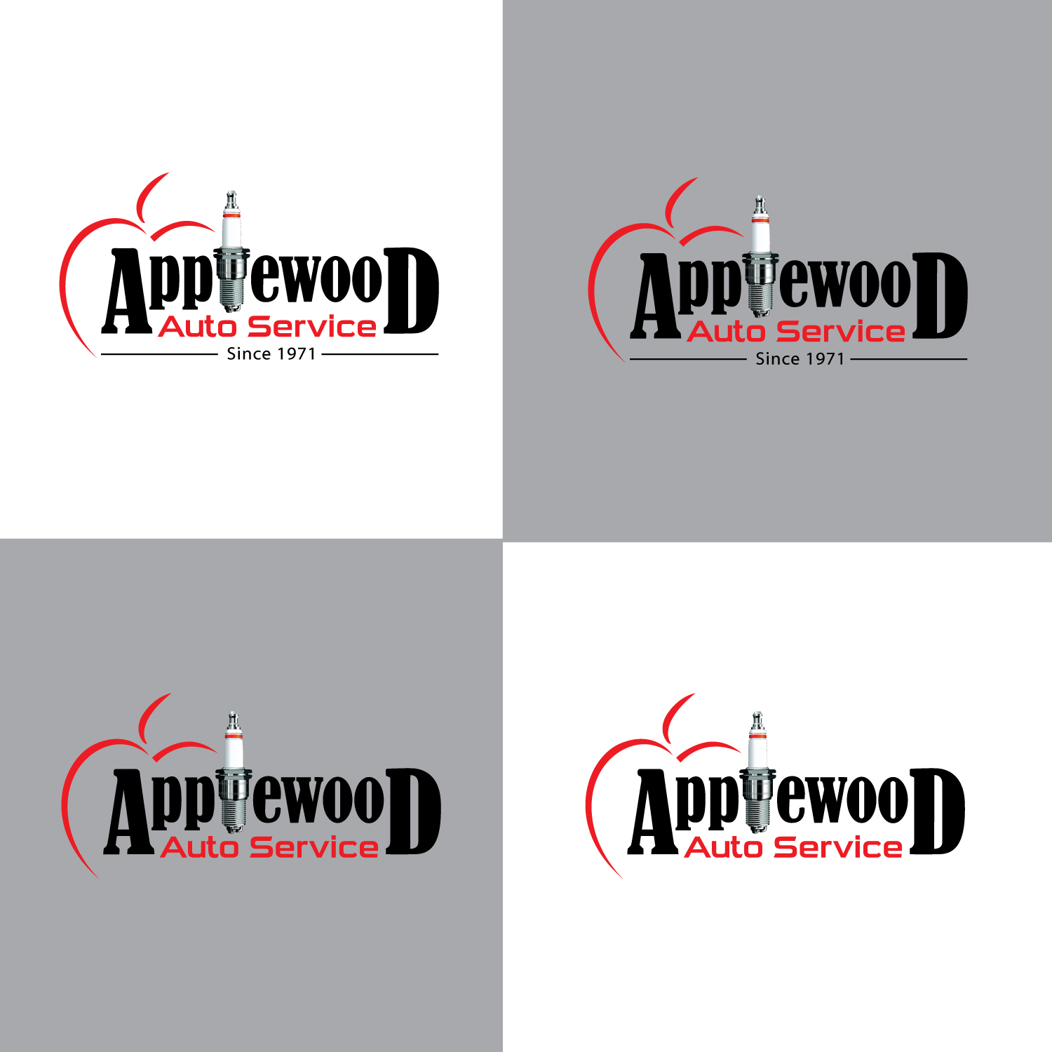 Logo Design by sankar999 for this project | Design #35541524