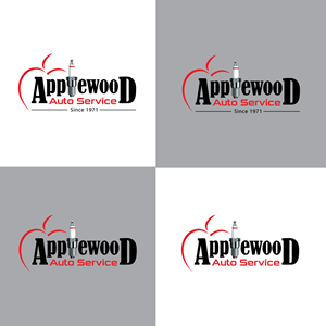 Logo Design by sankar999 for this project | Design: #35541524