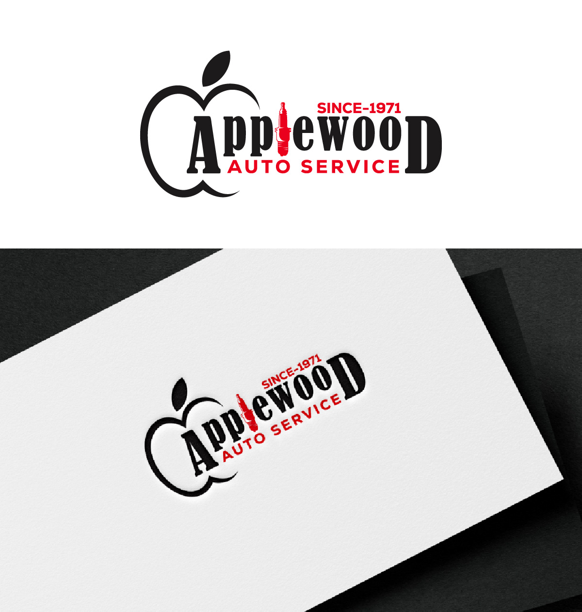 Logo Design by fly  design for this project | Design #35544361