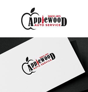Logo Design by fly  design for this project | Design: #35544361