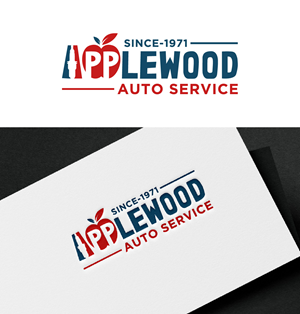 Logo Design by fly  design for this project | Design: #35544362