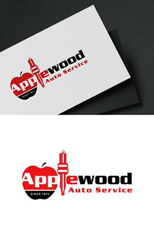 Logo Design by fly  design for this project | Design: #35545030