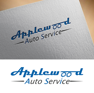 Logo Design by fly  design for this project | Design: #35545031