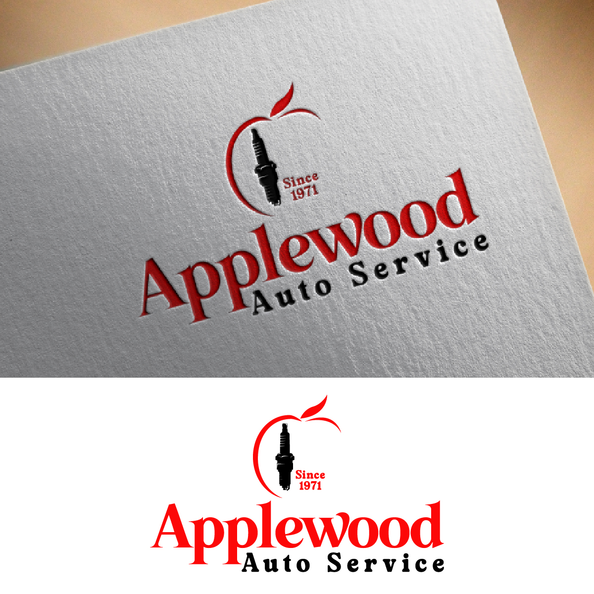 Logo Design by fly  design for this project | Design #35545033