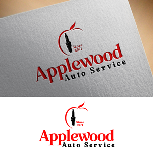 Logo Design by fly  design for this project | Design: #35545033