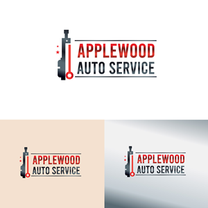 Logo Design by fly  design for this project | Design: #35545037