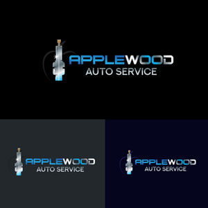 Logo Design by fly  design for this project | Design: #35545038