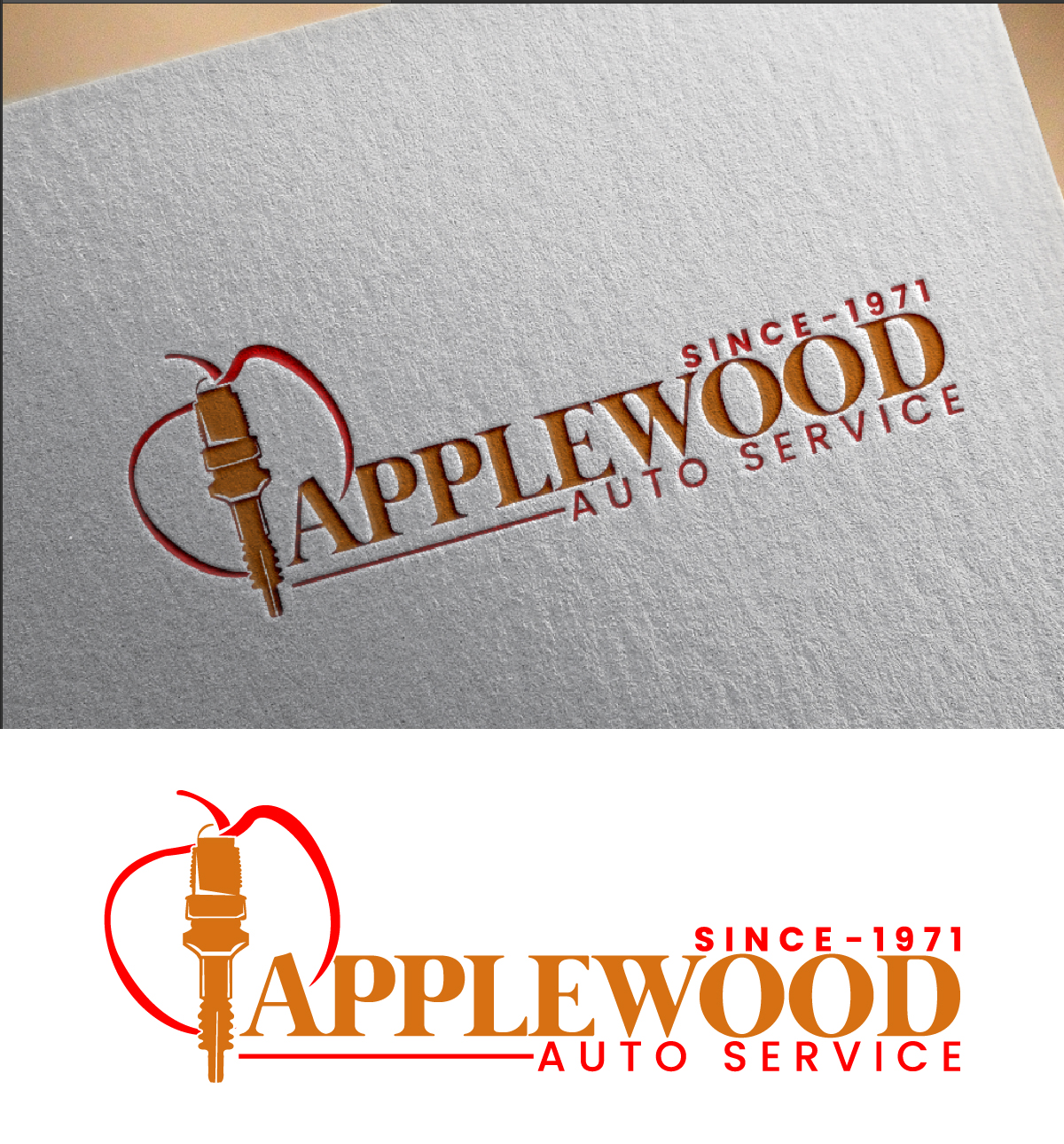 Logo Design by fly  design for this project | Design #35545039