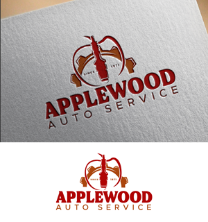 Logo Design by fly  design for this project | Design: #35545040