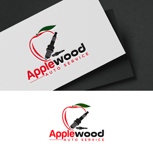 Logo Design by fly  design for this project | Design: #35545323