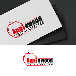 Logo Design by fly  design for this project | Design: #35545324