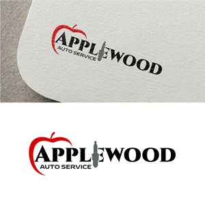 Logo Design by fly  design for this project | Design: #35545567