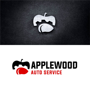 Logo Design by fly  design for this project | Design: #35545568