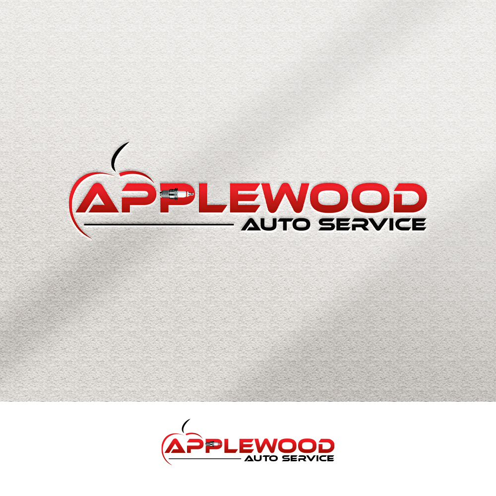 Logo Design by nzdesigners for this project | Design #35553166