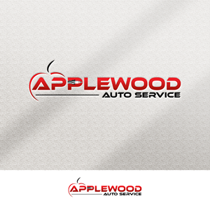 Logo Design by nzdesigners for this project | Design #35553166