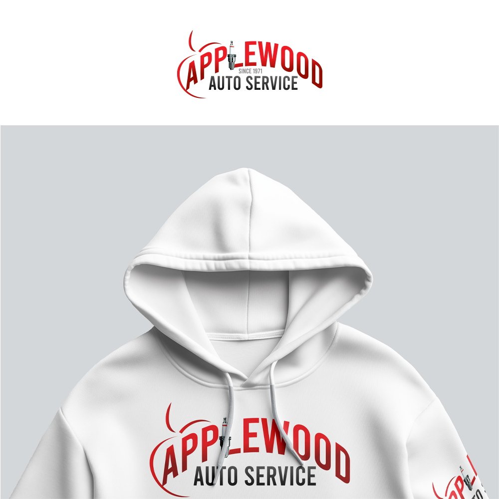 Logo Design by NZ Creatives for this project | Design #35553167