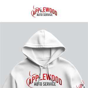 Logo Design by nzdesigners for this project | Design: #35553167