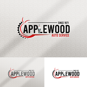 Logo Design by nzdesigners for this project | Design: #35553168