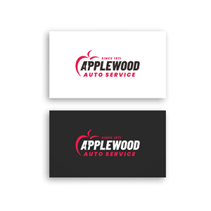 Logo Design by aquabomb26 for this project | Design: #35541317