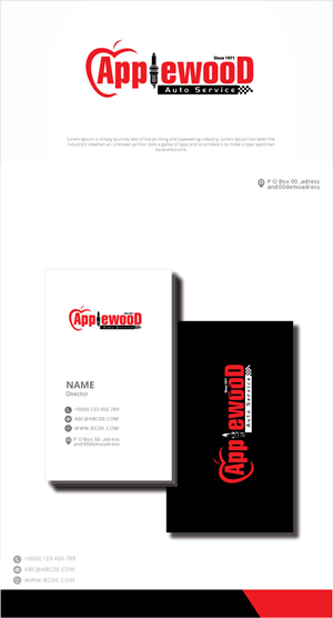 Logo Design by zebronicgraphic for this project | Design: #35545079
