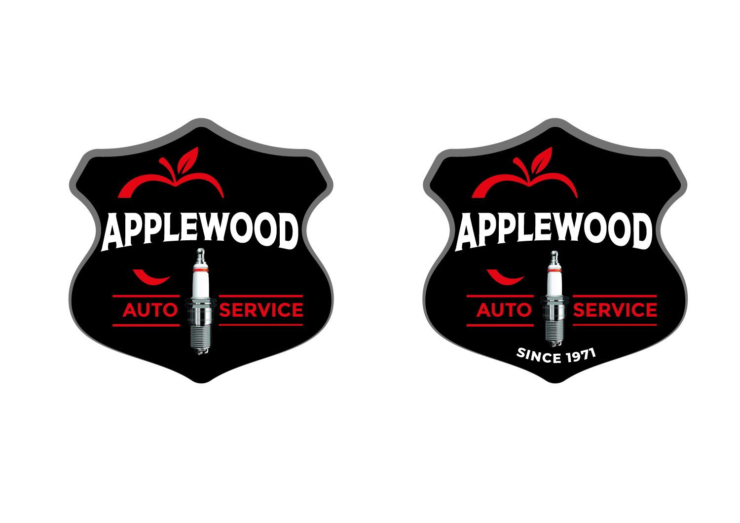 Logo Design by graphic.ghy for this project | Design #35571993