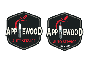 Logo Design by graphic.ghy for this project | Design: #35575366