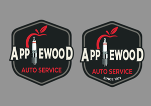 Logo Design by graphic.ghy for this project | Design: #35575374