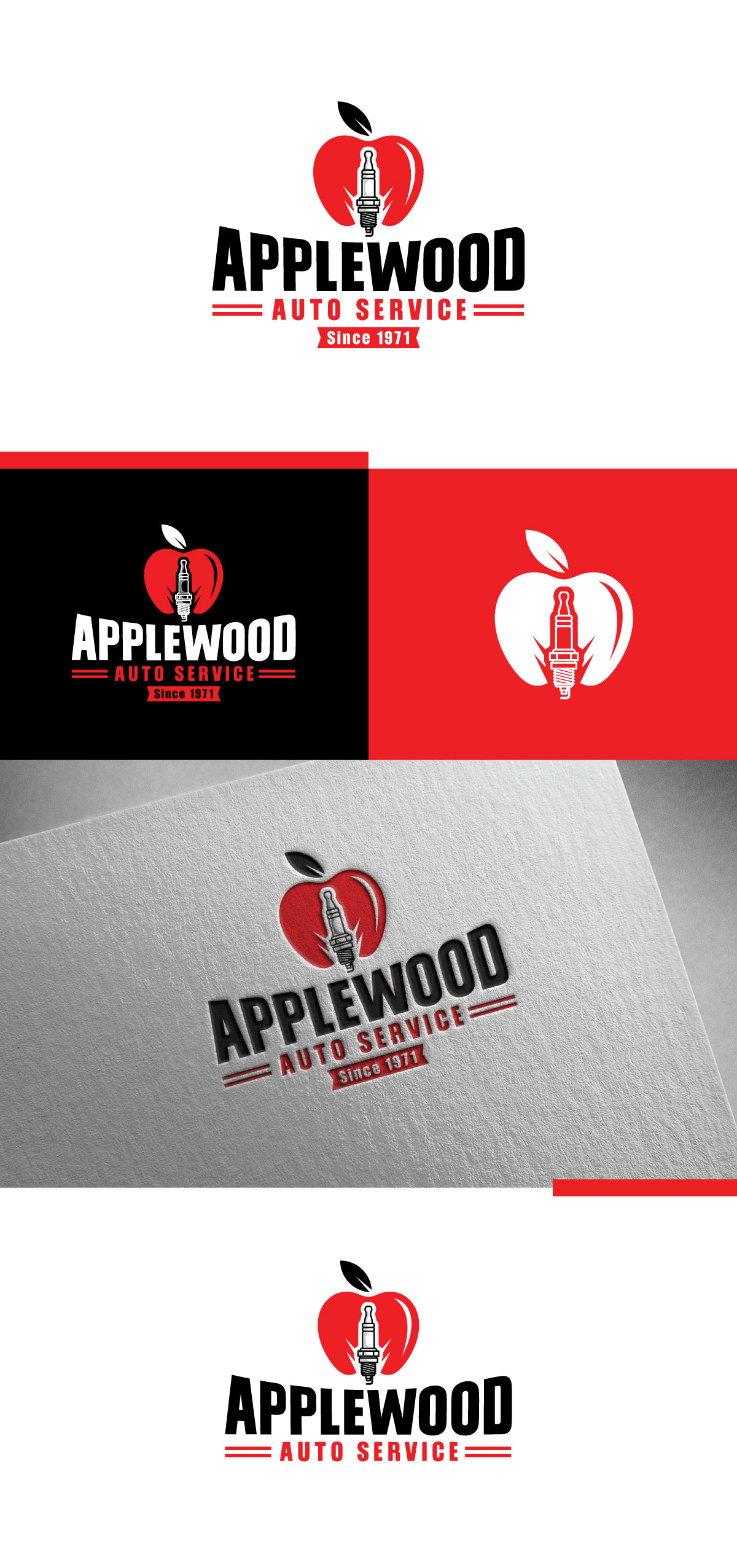 Logo Design by creativepix for this project | Design #35542364
