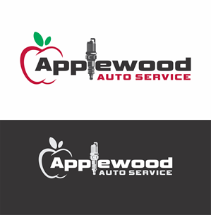 Logo Design by Djamdesign for this project | Design: #35541328