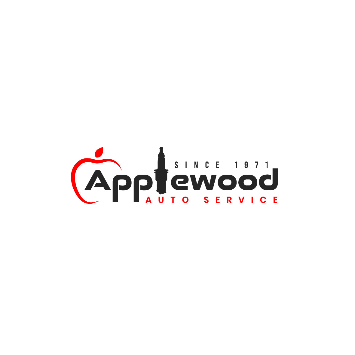 Logo Design by Prodesign81 for this project | Design #35545003