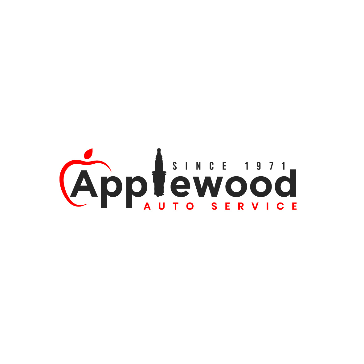 Logo Design by Prodesign81 for this project | Design #35545004