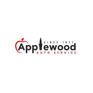 Logo Design by Prodesign81 for this project | Design: #35545004