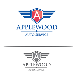Logo Design by GODDREAMCREATION for this project | Design #35582009