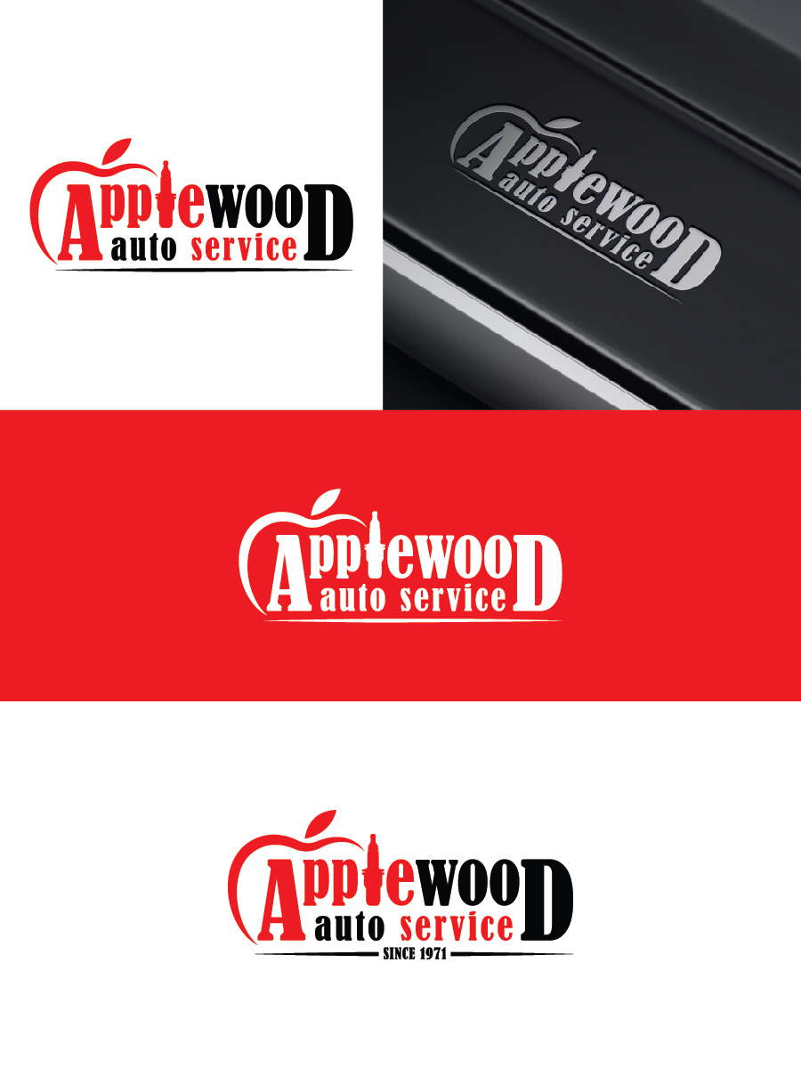 Logo Design by Maxo-Biz for this project | Design #35544742