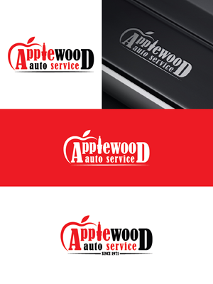 Logo Design by Maxo-Biz for this project | Design: #35544742