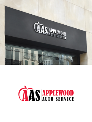 Logo Design by Maxo-Biz for this project | Design: #35544744