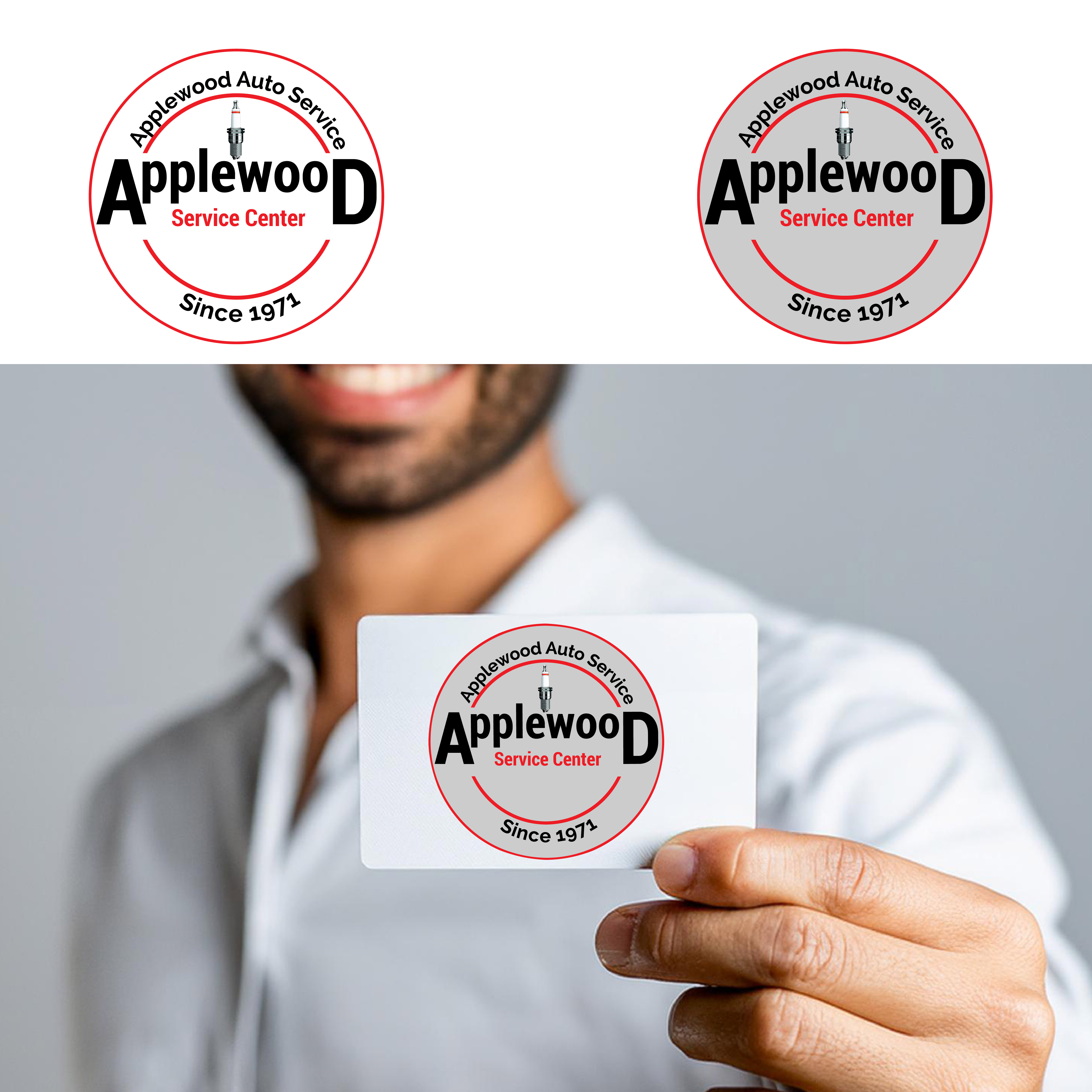 Logo Design by OWL-STUDIO for this project | Design #35544208