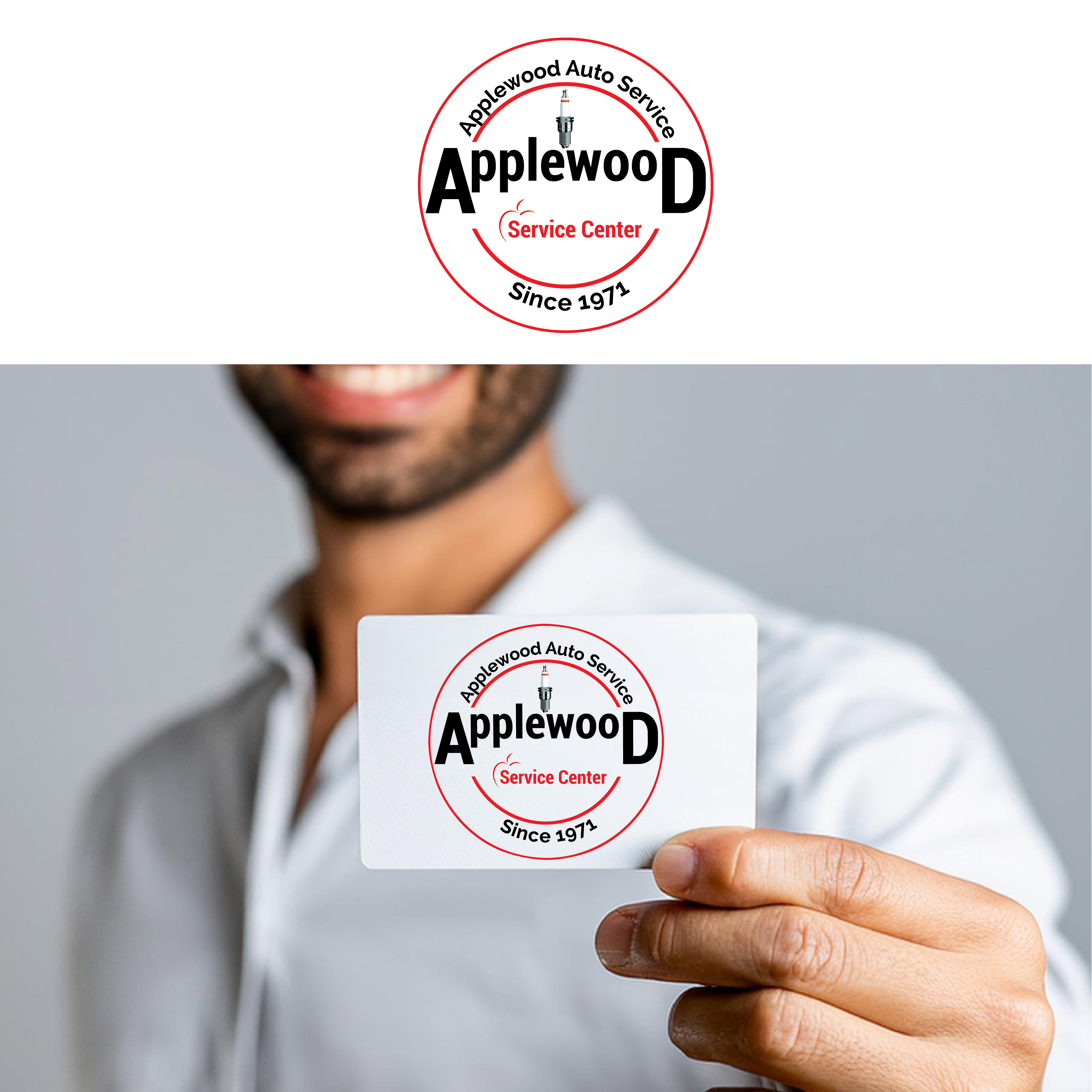 Design de Logo par OWL-STUDIO pour ce projet | Design #35544333