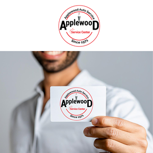 Diseño de Logo por OWL-STUDIO para este proyecto | Diseño: #35544333