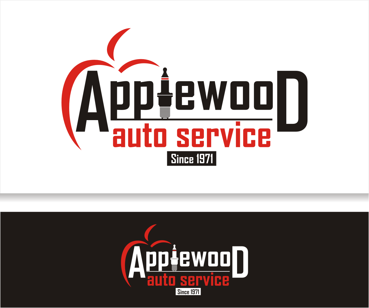 Logo Design by f i l d a for this project | Design #35582352