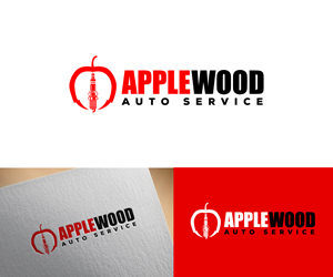 Logo Design by Ansh Design for this project | Design: #35543826