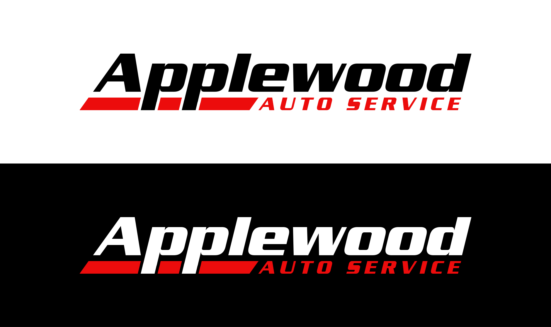 Logo Design by Soonia for this project | Design #35541446