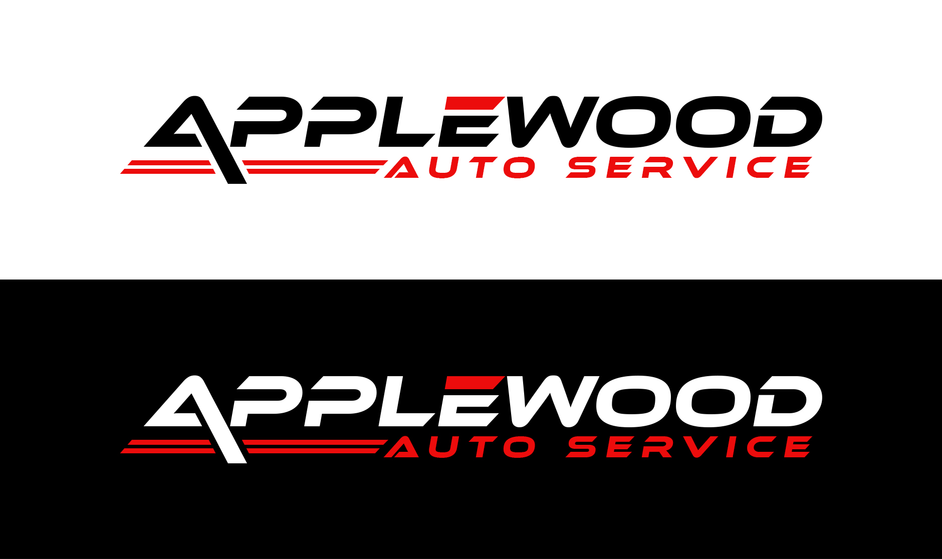 Design de Logo par Soonia pour ce projet | Design #35541447