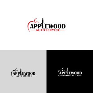 Logo Design by Kreative Soul for this project | Design: #35547713