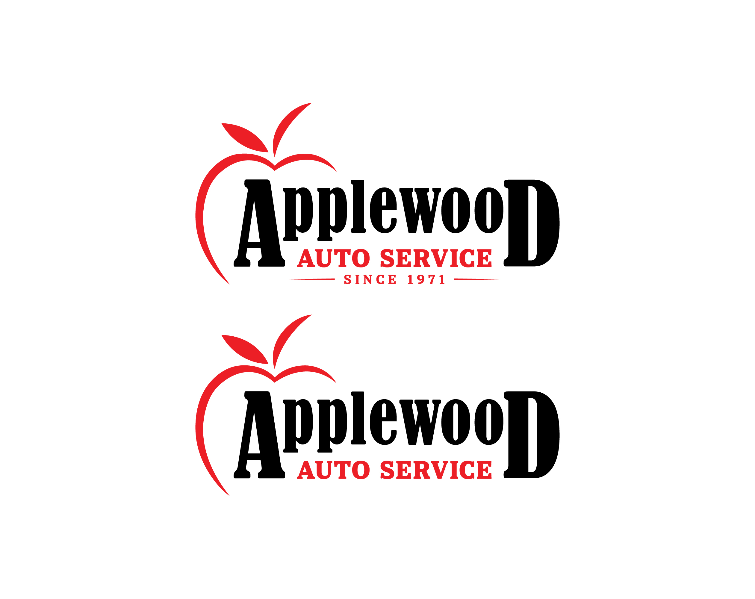 Logo Design by N M Designs for this project | Design #35583025