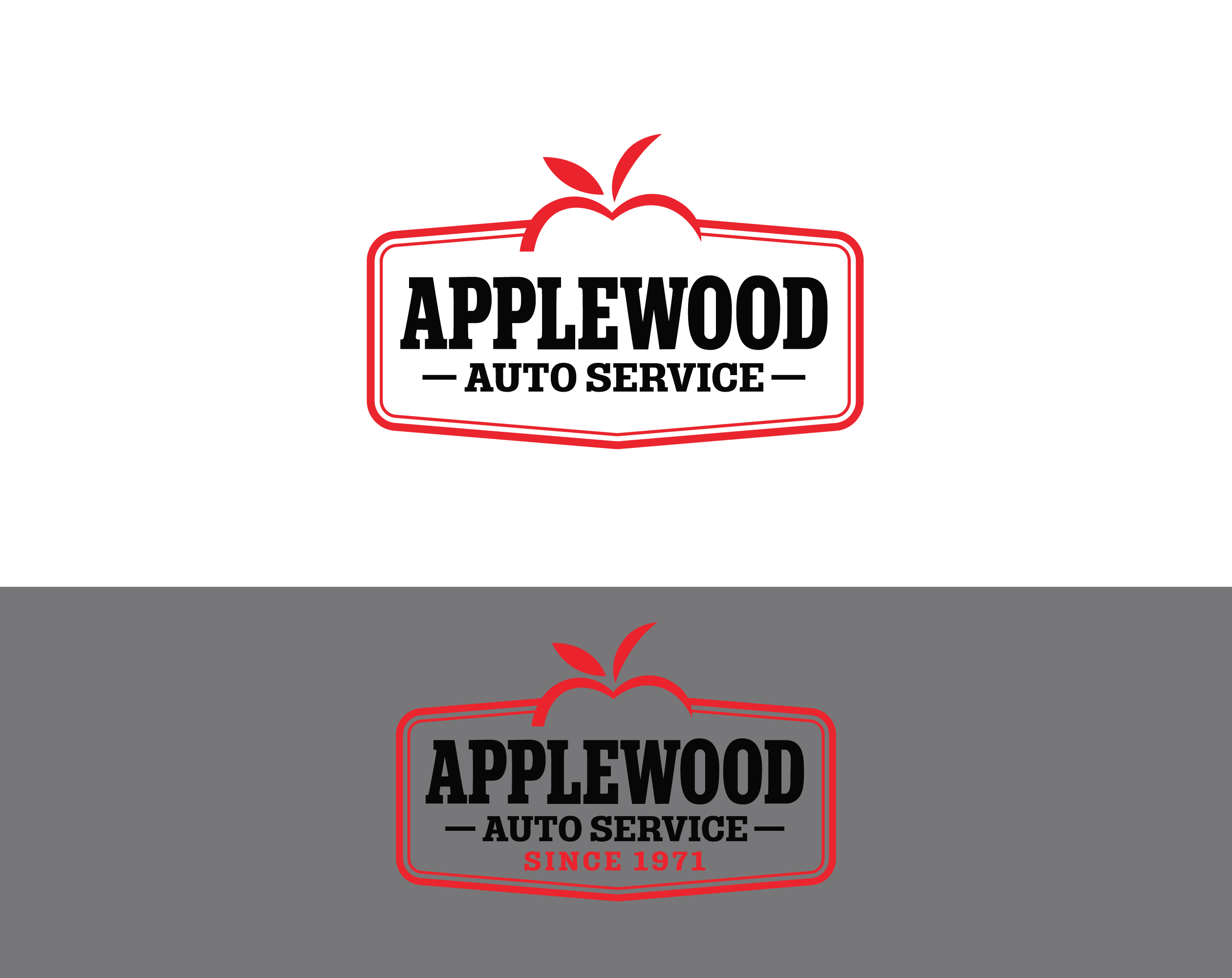 Logo Design by N M Designs for this project | Design #35583258