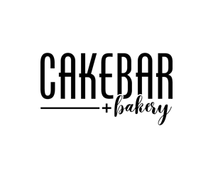 Logo Design by Adi Graphics for this project | Design: #35543511