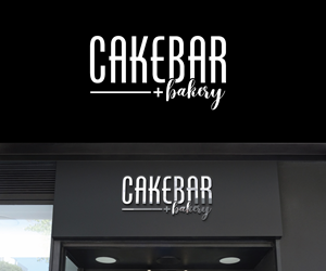 Logo Design by Adi Graphics for this project | Design: #35543512